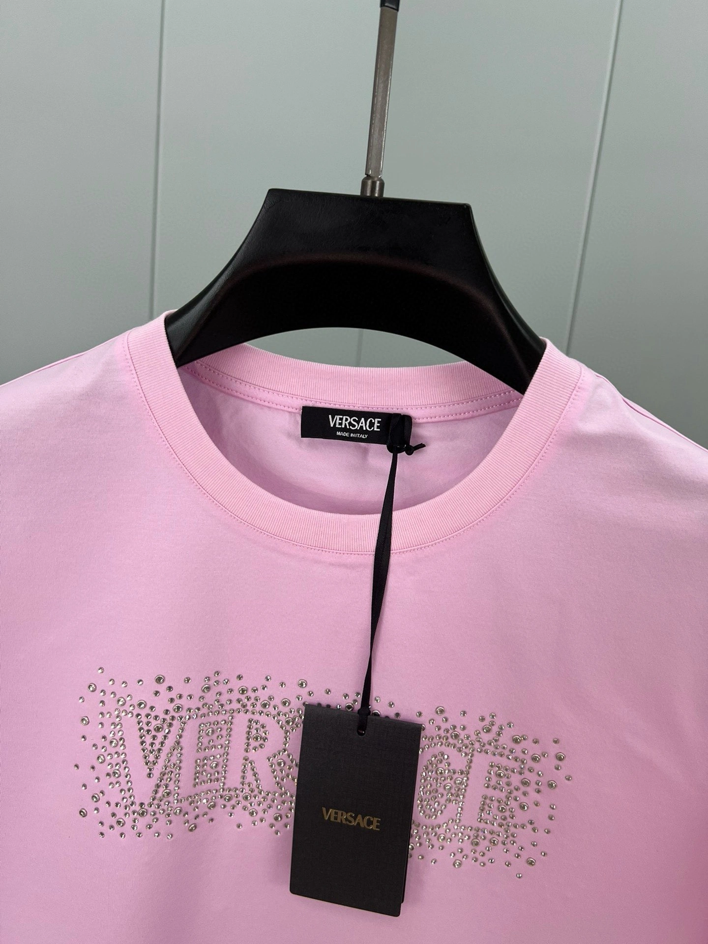 wg.luxury- V5rs135 3Colour item:E-F409A0406-3